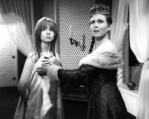 This is an image of 179513 The Masque of the Red Death Photograph & Poster