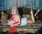 This is an image of 233490 Mamie Van Doren Photograph & Poster