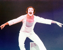 This is an image of 248674 Marcel Marceau Photograph & Poster