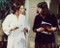 This is an image of 255293 Valerie Harper & Julie Kavner Photograph & Poster