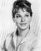 This is an image of 193835 Lois Nettleton Photograph & Poster