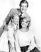 This is an image of 193887 The New Dick Van Dyke Show Photograph & Poster