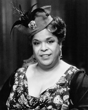This is an image of 194027 Della Reese Photograph & Poster
