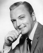 This is an image of 194566 Jack Cassidy Photograph & Poster