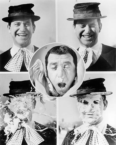 This is an image of 194573 Soupy Sales Photograph & Poster