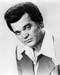 This is an image of 194236 Conway Twitty Photograph & Poster