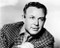 This is an image of 194245 Jim Reeves Photograph & Poster