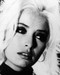 This is an image of 195928 Wendy James Photograph & Poster
