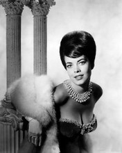 This is an image of 196555 Susan Hart Photograph & Poster
