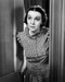 This is an image of 196902 Zasu Pitts Photograph & Poster