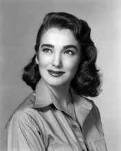 Movie Market - Photograph & Poster of Julie Adams 196437