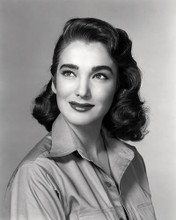 This is an image of 196923 Julie Adams Photograph & Poster