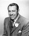 This is an image of 197384 Cab Calloway Photograph & Poster