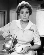 This is an image of 197369 Shirley Booth Photograph & Poster