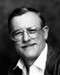 This is an image of 197620 Roger Whittaker Photograph & Poster