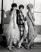 This is an image of 198106 Thoroughly Modern Millie Photograph & Poster