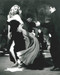 This is an image of 190003 La Dolce Vita Photograph & Poster