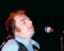 This is an image of 265062 Van Morrison Photograph & Poster