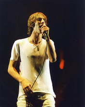 This is an image of 233779 Richard Ashcroft Photograph & Poster