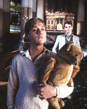 This is an image of 278315 Brideshead Revisited Photograph & Poster