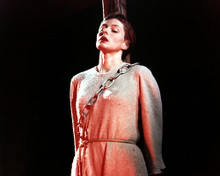 This is an image of 280843 Ingrid Bergman Photograph & Poster