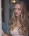 This is an image of 280872 Amanda Seyfried Photograph & Poster This is an image of 280872 Amanda Seyfried Photograph & Poster