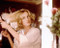 This is an image of 280900 Jessica Lange Photograph & Poster