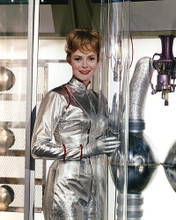 This is an image of 280907 Lost in Space Photograph & Poster