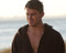 This is an image of 280913 Channing Tatum Photograph & Poster