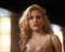 This is an image of 280914 Brittany Murphy Photograph & Poster