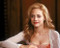This is an image of 280915 Brittany Murphy Photograph & Poster
