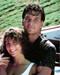 This is an image of 280921 Dirty Dancing Photograph & Poster