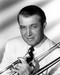 This is an image of 190186 The Glenn Miller Story Photograph & Poster