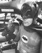 This is an image of 190203 Batman Photograph & Poster