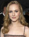 This is an image of 280692 Evan Rachel Wood Photograph & Poster