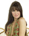 This is an image of 280717 Caroline Munro Photograph & Poster