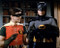 This is an image of 280727 Batman Photograph & Poster