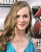 This is an image of 280742 Evan Rachel Wood Photograph & Poster
