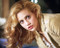 This is an image of 280769 Brittany Murphy Photograph & Poster