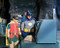 This is an image of 280779 Batman Photograph & Poster