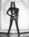 This is an image of 190183 Lee Meriwether Photograph & Poster