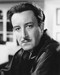 This is an image of 190264 Peter Sellers Photograph & Poster