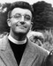 This is an image of 190269 Peter Sellers Photograph & Poster