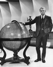 This is an image of 190282 Steve McQueen Photograph & Poster