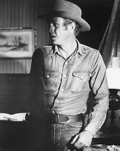 This is an image of 190283 Steve McQueen Photograph & Poster