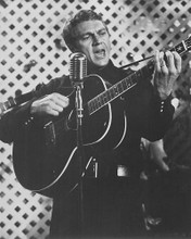 This is an image of 190285 Steve McQueen Photograph & Poster