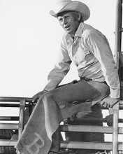 This is an image of 190288 Steve McQueen Photograph & Poster