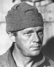 This is an image of 190290 Steve McQueen Photograph & Poster