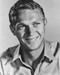 This is an image of 190291 Steve McQueen Photograph & Poster