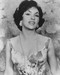 This is an image of 190305 Gina Lollobrigida Photograph & Poster